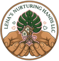 Lena's Nurturing Hands LLC