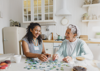 AdobeStock_673355070
